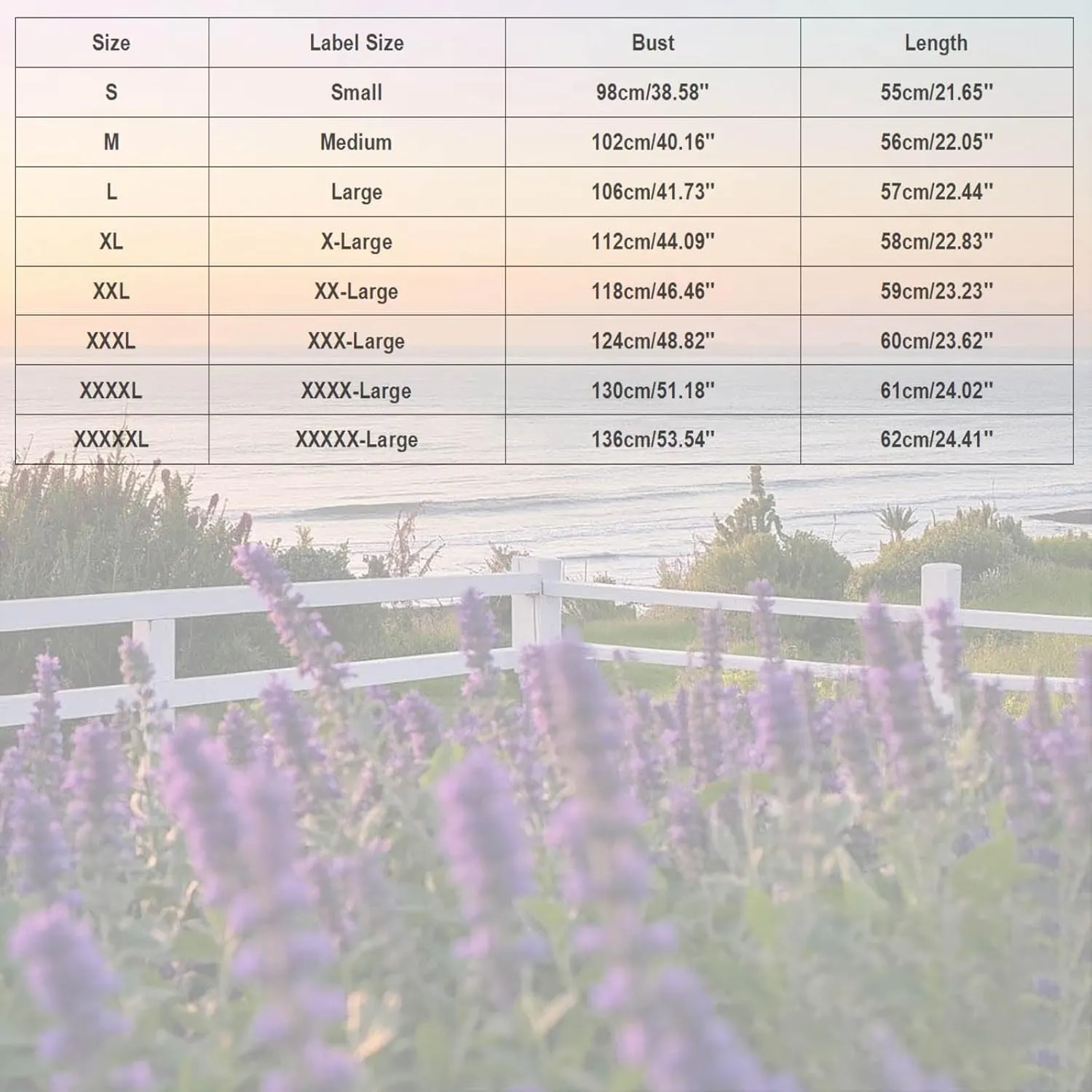 Womens Cotton Linen Tank Tops Summer Cute Sleeveless Cami Shirts Spaghetti Strap Gauzy Camisoles Casual Basic Tanks