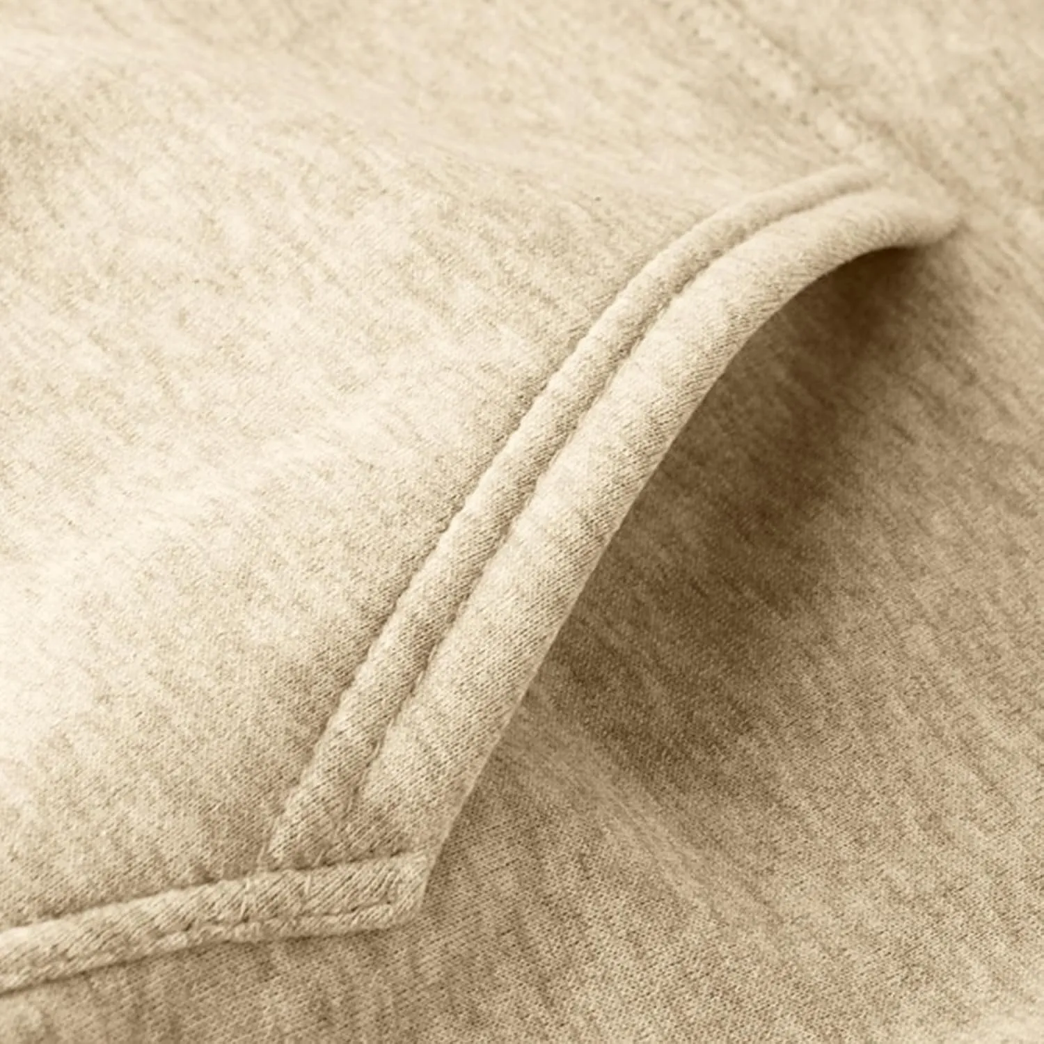 Womens Hoodie Casual Solid Color Pullover Tops Y2k Hoodie Oversized Sweatshirts Fleece Hoodies Comfy Fashion Outfits