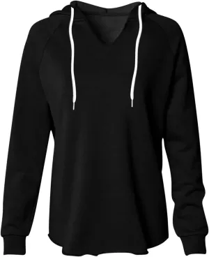 Women's Oversized Sweatshirts Long Sleeve Crewneck Hoodies Pullover Preppy Sweatshirt 2024 Fall Trendy Clothes