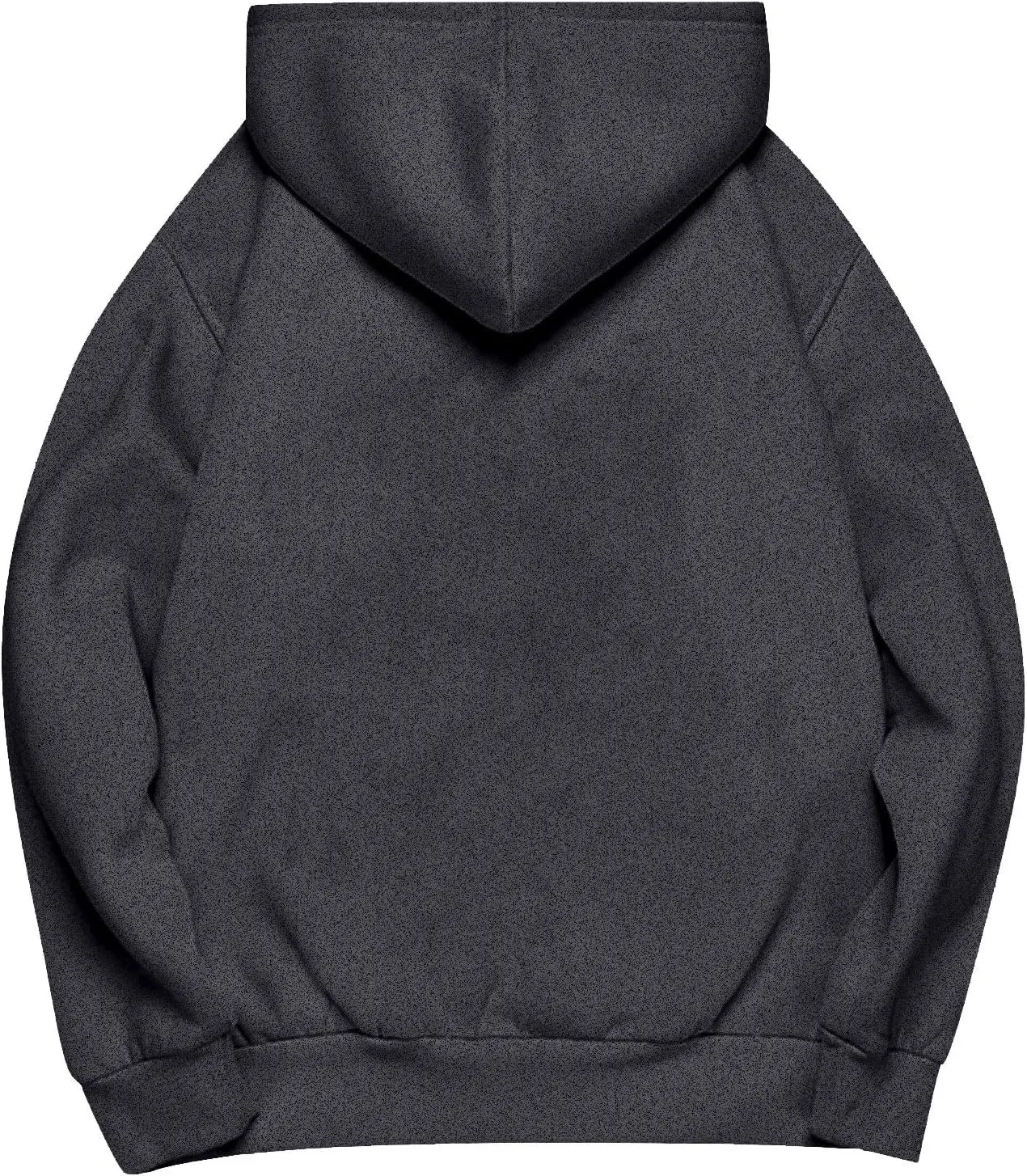 Womens Plus Size Hoodies Winter Cute Sweatshirts Pullover 2024 Fashion Top Warm Sweatshirt Trendy Outfits with Pocket
