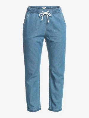 Women's Slow Swell Regular