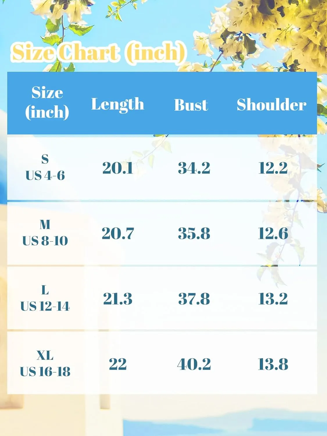 Womens Summer Sweater Vest Cropped Tank Tops 2025 Knit Sleeveless Hollow Out Fit Cami Vacation Casual Crop Tops