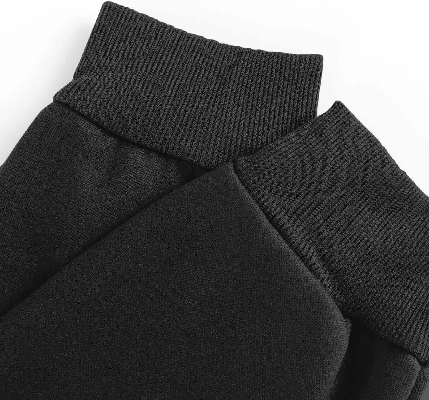 Womens Zip Up Hoodies Casual Long Sleeve Hoodie Jacket Oversized Lightweight Pullover Sweatshirts Tops with Pocket
