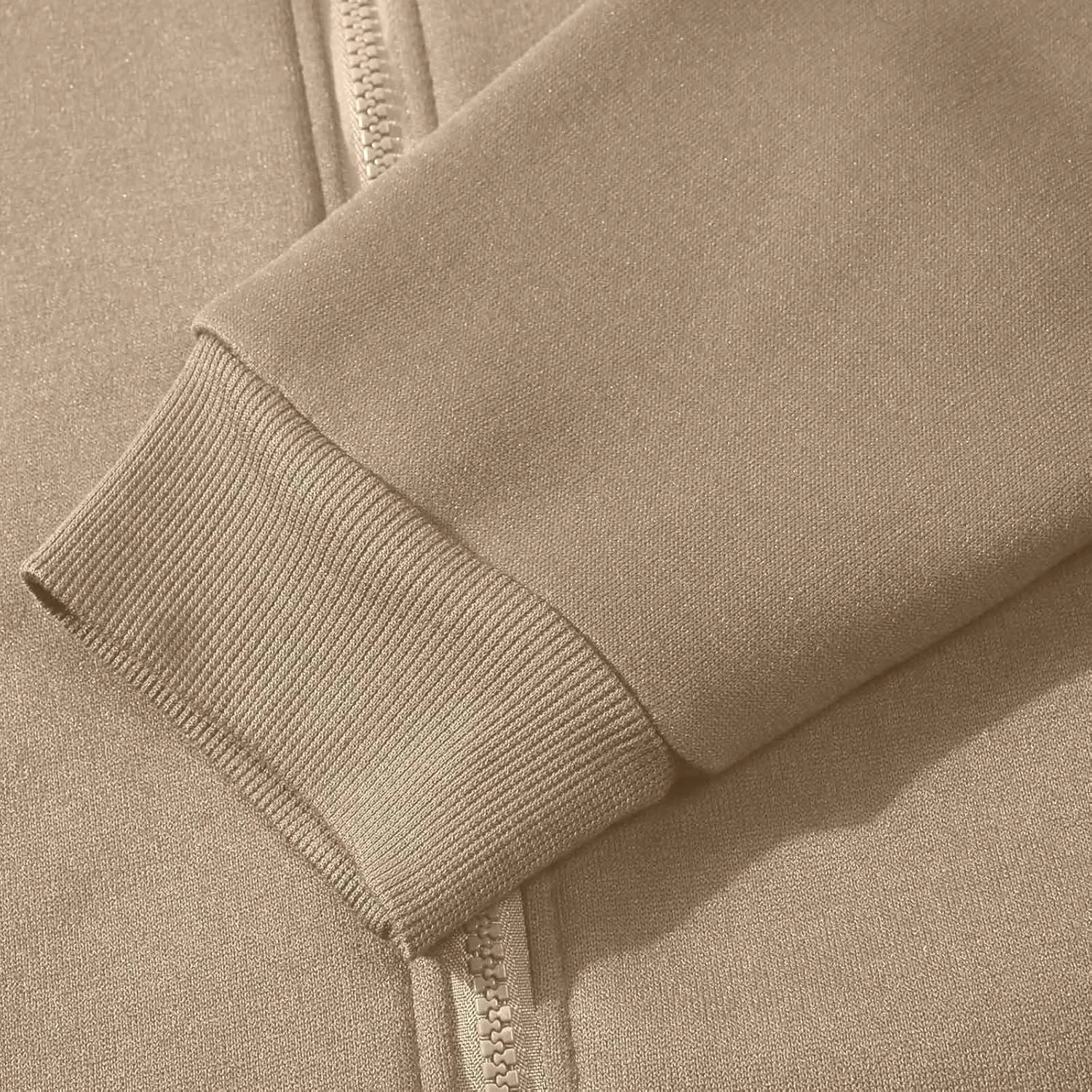Zip Up Hoodie Men Mens Full Zip Casual Pullover Hoodies Fall Winter Work Sweatshirt Long Sleeve Drawstring Hoodies