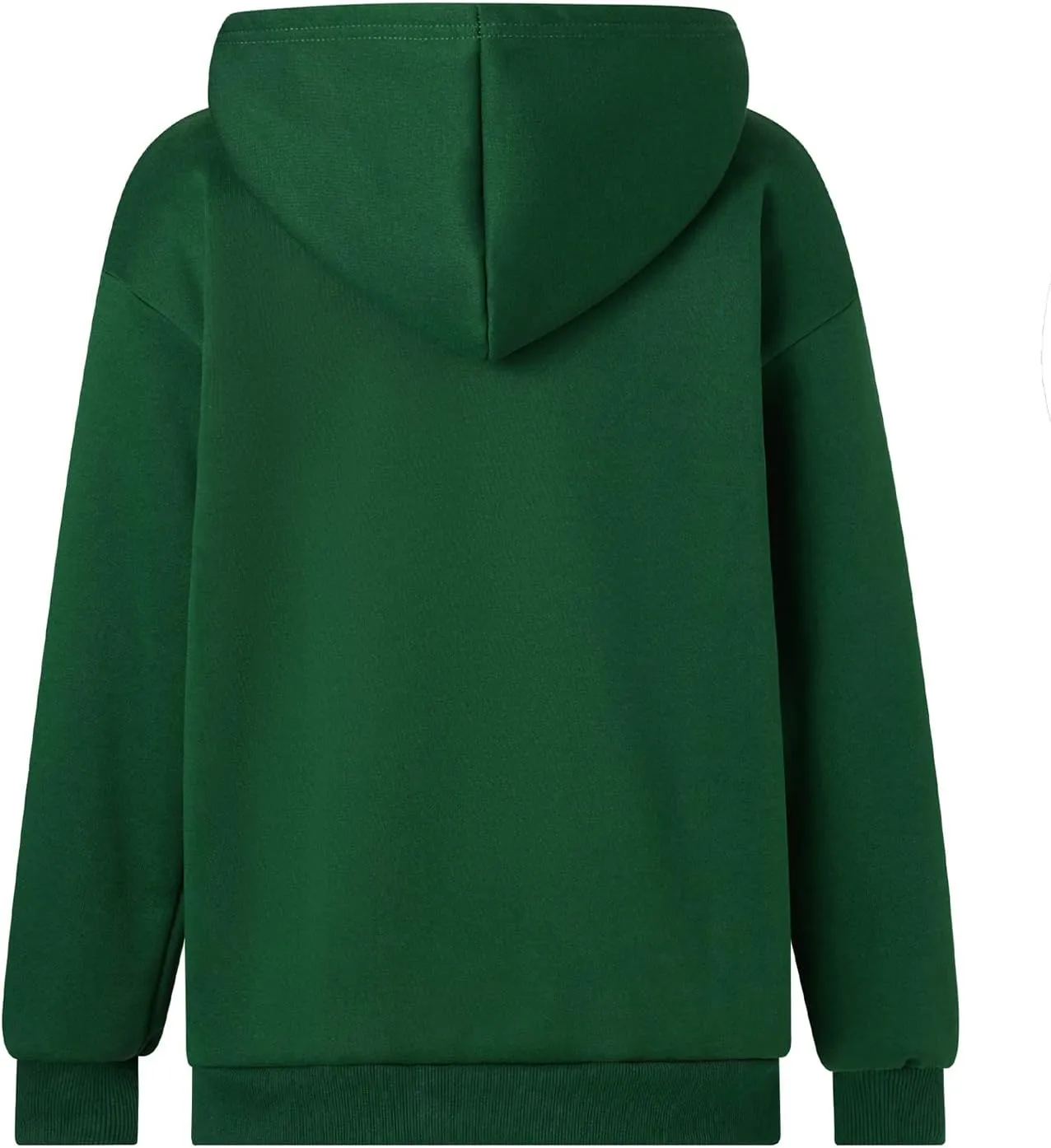 Zip Up Hoodies for Women Y2K Spider Web Print Halloween Hooded Sweatshirt Fleece Hoodie Coat Warm Hoody with Pockets